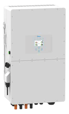 Product Banner